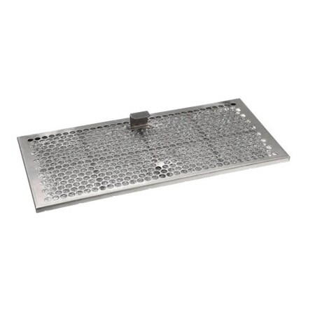 Turbochef Filter, Grease, I3 Oven, I3-9515